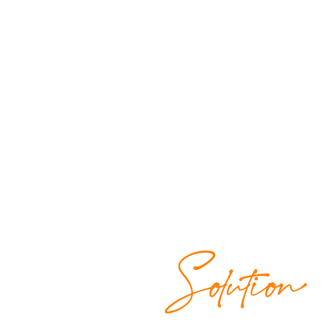 Mindset Evolution