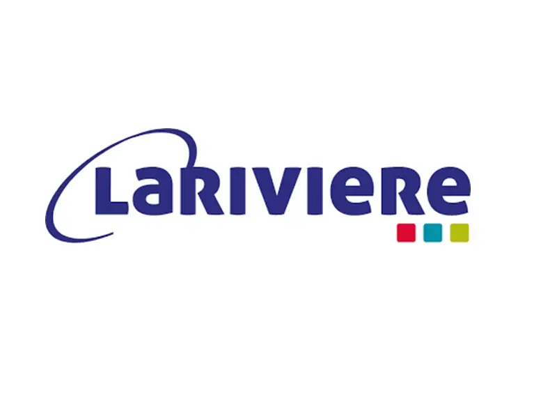 La Rivière Matériaux