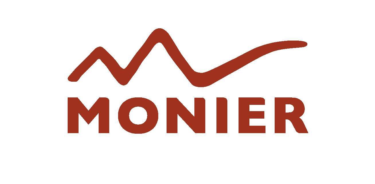 Monier