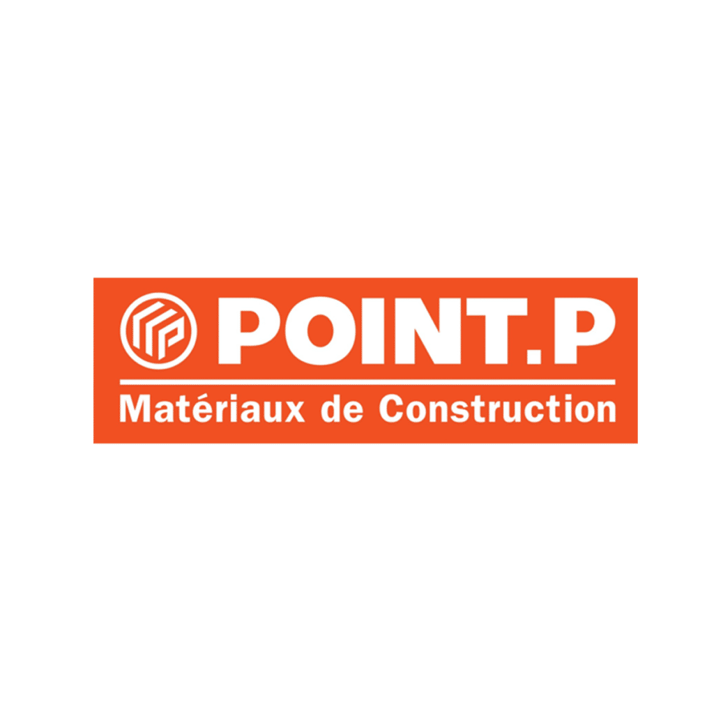 Point P