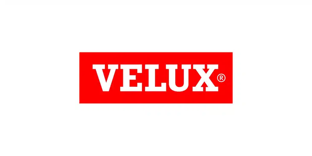 Velux
