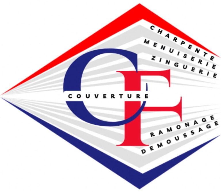Surcouverture toiture à Deauville : conseils et budget